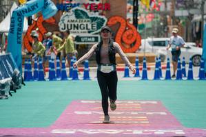 BIB: 
                            <button type="button" onclick="openModal(26516258)" class="btn btn-primary btn-sm float-right btn-popup" data-toggle="modal" data-target=".modal-high-quality">
                        <i class="fas fa-shopping-cart"></i> Add to Cart
                    </button>
                                            <button type="button" onclick="isThisMe(26516258, true)" class="btn btn-success btn-sm float-right btn-popup btn-isme hidden" data-toggle="tooltip" data-placement="bottom" title="นี่คือรูปของคุณใช่ไหม คลิกที่นี่เพื่อเอาเข้าอัลบั้ม">
                        <i class="fas fa-plus"></i> Add to album
                    </button>
                    <button type="button" onclick="isThisMe(26516258, false)" class="btn btn-warning btn-sm float-right btn-popup btn-isnotme hidden">
                        <i class="fas fa-ban"></i> Remove from album
                    </button>