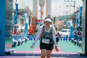 BIB: 
                            <button type="button" onclick="openModal(26508699)" class="btn btn-primary btn-sm float-right btn-popup" data-toggle="modal" data-target=".modal-high-quality">
                        <i class="fas fa-shopping-cart"></i> Add to Cart
                    </button>
                                            <button type="button" onclick="isThisMe(26508699, true)" class="btn btn-success btn-sm float-right btn-popup btn-isme hidden" data-toggle="tooltip" data-placement="bottom" title="นี่คือรูปของคุณใช่ไหม คลิกที่นี่เพื่อเอาเข้าอัลบั้ม">
                        <i class="fas fa-plus"></i> Add to album
                    </button>
                    <button type="button" onclick="isThisMe(26508699, false)" class="btn btn-warning btn-sm float-right btn-popup btn-isnotme hidden">
                        <i class="fas fa-ban"></i> Remove from album
                    </button>