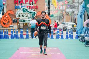 BIB: 
                            <button type="button" onclick="openModal(26513902)" class="btn btn-primary btn-sm float-right btn-popup" data-toggle="modal" data-target=".modal-high-quality">
                        <i class="fas fa-shopping-cart"></i> Add to Cart
                    </button>
                                            <button type="button" onclick="isThisMe(26513902, true)" class="btn btn-success btn-sm float-right btn-popup btn-isme hidden" data-toggle="tooltip" data-placement="bottom" title="นี่คือรูปของคุณใช่ไหม คลิกที่นี่เพื่อเอาเข้าอัลบั้ม">
                        <i class="fas fa-plus"></i> Add to album
                    </button>
                    <button type="button" onclick="isThisMe(26513902, false)" class="btn btn-warning btn-sm float-right btn-popup btn-isnotme hidden">
                        <i class="fas fa-ban"></i> Remove from album
                    </button>