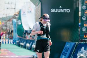 BIB: 
                            <button type="button" onclick="openModal(26509267)" class="btn btn-primary btn-sm float-right btn-popup" data-toggle="modal" data-target=".modal-high-quality">
                        <i class="fas fa-shopping-cart"></i> Add to Cart
                    </button>
                                            <button type="button" onclick="isThisMe(26509267, true)" class="btn btn-success btn-sm float-right btn-popup btn-isme hidden" data-toggle="tooltip" data-placement="bottom" title="นี่คือรูปของคุณใช่ไหม คลิกที่นี่เพื่อเอาเข้าอัลบั้ม">
                        <i class="fas fa-plus"></i> Add to album
                    </button>
                    <button type="button" onclick="isThisMe(26509267, false)" class="btn btn-warning btn-sm float-right btn-popup btn-isnotme hidden">
                        <i class="fas fa-ban"></i> Remove from album
                    </button>