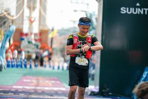 BIB: 
                            <button type="button" onclick="openModal(26498189)" class="btn btn-primary btn-sm float-right btn-popup" data-toggle="modal" data-target=".modal-high-quality">
                        <i class="fas fa-shopping-cart"></i> Add to Cart
                    </button>
                                            <button type="button" onclick="isThisMe(26498189, true)" class="btn btn-success btn-sm float-right btn-popup btn-isme hidden" data-toggle="tooltip" data-placement="bottom" title="นี่คือรูปของคุณใช่ไหม คลิกที่นี่เพื่อเอาเข้าอัลบั้ม">
                        <i class="fas fa-plus"></i> Add to album
                    </button>
                    <button type="button" onclick="isThisMe(26498189, false)" class="btn btn-warning btn-sm float-right btn-popup btn-isnotme hidden">
                        <i class="fas fa-ban"></i> Remove from album
                    </button>