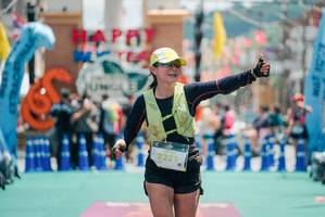 BIB: 
                            <button type="button" onclick="openModal(26510084)" class="btn btn-primary btn-sm float-right btn-popup" data-toggle="modal" data-target=".modal-high-quality">
                        <i class="fas fa-shopping-cart"></i> Add to Cart
                    </button>
                                            <button type="button" onclick="isThisMe(26510084, true)" class="btn btn-success btn-sm float-right btn-popup btn-isme hidden" data-toggle="tooltip" data-placement="bottom" title="นี่คือรูปของคุณใช่ไหม คลิกที่นี่เพื่อเอาเข้าอัลบั้ม">
                        <i class="fas fa-plus"></i> Add to album
                    </button>
                    <button type="button" onclick="isThisMe(26510084, false)" class="btn btn-warning btn-sm float-right btn-popup btn-isnotme hidden">
                        <i class="fas fa-ban"></i> Remove from album
                    </button>