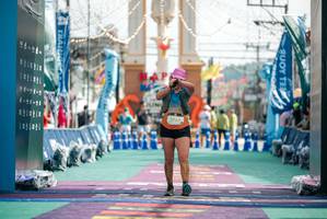 BIB: 
                            <button type="button" onclick="openModal(26498596)" class="btn btn-primary btn-sm float-right btn-popup" data-toggle="modal" data-target=".modal-high-quality">
                        <i class="fas fa-shopping-cart"></i> Add to Cart
                    </button>
                                            <button type="button" onclick="isThisMe(26498596, true)" class="btn btn-success btn-sm float-right btn-popup btn-isme hidden" data-toggle="tooltip" data-placement="bottom" title="นี่คือรูปของคุณใช่ไหม คลิกที่นี่เพื่อเอาเข้าอัลบั้ม">
                        <i class="fas fa-plus"></i> Add to album
                    </button>
                    <button type="button" onclick="isThisMe(26498596, false)" class="btn btn-warning btn-sm float-right btn-popup btn-isnotme hidden">
                        <i class="fas fa-ban"></i> Remove from album
                    </button>