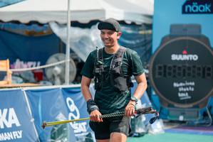 BIB: 
                            <button type="button" onclick="openModal(26500036)" class="btn btn-primary btn-sm float-right btn-popup" data-toggle="modal" data-target=".modal-high-quality">
                        <i class="fas fa-shopping-cart"></i> Add to Cart
                    </button>
                                            <button type="button" onclick="isThisMe(26500036, true)" class="btn btn-success btn-sm float-right btn-popup btn-isme hidden" data-toggle="tooltip" data-placement="bottom" title="นี่คือรูปของคุณใช่ไหม คลิกที่นี่เพื่อเอาเข้าอัลบั้ม">
                        <i class="fas fa-plus"></i> Add to album
                    </button>
                    <button type="button" onclick="isThisMe(26500036, false)" class="btn btn-warning btn-sm float-right btn-popup btn-isnotme hidden">
                        <i class="fas fa-ban"></i> Remove from album
                    </button>