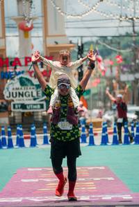 BIB: 
                            <button type="button" onclick="openModal(26513356)" class="btn btn-primary btn-sm float-right btn-popup" data-toggle="modal" data-target=".modal-high-quality">
                        <i class="fas fa-shopping-cart"></i> Add to Cart
                    </button>
                                            <button type="button" onclick="isThisMe(26513356, true)" class="btn btn-success btn-sm float-right btn-popup btn-isme hidden" data-toggle="tooltip" data-placement="bottom" title="นี่คือรูปของคุณใช่ไหม คลิกที่นี่เพื่อเอาเข้าอัลบั้ม">
                        <i class="fas fa-plus"></i> Add to album
                    </button>
                    <button type="button" onclick="isThisMe(26513356, false)" class="btn btn-warning btn-sm float-right btn-popup btn-isnotme hidden">
                        <i class="fas fa-ban"></i> Remove from album
                    </button>