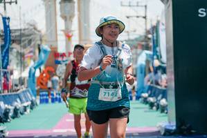 BIB: 
                            <button type="button" onclick="openModal(26509549)" class="btn btn-primary btn-sm float-right btn-popup" data-toggle="modal" data-target=".modal-high-quality">
                        <i class="fas fa-shopping-cart"></i> Add to Cart
                    </button>
                                            <button type="button" onclick="isThisMe(26509549, true)" class="btn btn-success btn-sm float-right btn-popup btn-isme hidden" data-toggle="tooltip" data-placement="bottom" title="นี่คือรูปของคุณใช่ไหม คลิกที่นี่เพื่อเอาเข้าอัลบั้ม">
                        <i class="fas fa-plus"></i> Add to album
                    </button>
                    <button type="button" onclick="isThisMe(26509549, false)" class="btn btn-warning btn-sm float-right btn-popup btn-isnotme hidden">
                        <i class="fas fa-ban"></i> Remove from album
                    </button>