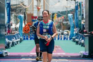 BIB: 
                            <button type="button" onclick="openModal(26515871)" class="btn btn-primary btn-sm float-right btn-popup" data-toggle="modal" data-target=".modal-high-quality">
                        <i class="fas fa-shopping-cart"></i> Add to Cart
                    </button>
                                            <button type="button" onclick="isThisMe(26515871, true)" class="btn btn-success btn-sm float-right btn-popup btn-isme hidden" data-toggle="tooltip" data-placement="bottom" title="นี่คือรูปของคุณใช่ไหม คลิกที่นี่เพื่อเอาเข้าอัลบั้ม">
                        <i class="fas fa-plus"></i> Add to album
                    </button>
                    <button type="button" onclick="isThisMe(26515871, false)" class="btn btn-warning btn-sm float-right btn-popup btn-isnotme hidden">
                        <i class="fas fa-ban"></i> Remove from album
                    </button>