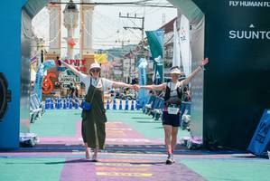 BIB: 
                            <button type="button" onclick="openModal(26506051)" class="btn btn-primary btn-sm float-right btn-popup" data-toggle="modal" data-target=".modal-high-quality">
                        <i class="fas fa-shopping-cart"></i> Add to Cart
                    </button>
                                            <button type="button" onclick="isThisMe(26506051, true)" class="btn btn-success btn-sm float-right btn-popup btn-isme hidden" data-toggle="tooltip" data-placement="bottom" title="นี่คือรูปของคุณใช่ไหม คลิกที่นี่เพื่อเอาเข้าอัลบั้ม">
                        <i class="fas fa-plus"></i> Add to album
                    </button>
                    <button type="button" onclick="isThisMe(26506051, false)" class="btn btn-warning btn-sm float-right btn-popup btn-isnotme hidden">
                        <i class="fas fa-ban"></i> Remove from album
                    </button>