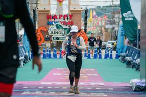 BIB: 
                            <button type="button" onclick="openModal(26515696)" class="btn btn-primary btn-sm float-right btn-popup" data-toggle="modal" data-target=".modal-high-quality">
                        <i class="fas fa-shopping-cart"></i> Add to Cart
                    </button>
                                            <button type="button" onclick="isThisMe(26515696, true)" class="btn btn-success btn-sm float-right btn-popup btn-isme hidden" data-toggle="tooltip" data-placement="bottom" title="นี่คือรูปของคุณใช่ไหม คลิกที่นี่เพื่อเอาเข้าอัลบั้ม">
                        <i class="fas fa-plus"></i> Add to album
                    </button>
                    <button type="button" onclick="isThisMe(26515696, false)" class="btn btn-warning btn-sm float-right btn-popup btn-isnotme hidden">
                        <i class="fas fa-ban"></i> Remove from album
                    </button>