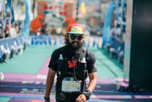 BIB: 
                            <button type="button" onclick="openModal(26504045)" class="btn btn-primary btn-sm float-right btn-popup" data-toggle="modal" data-target=".modal-high-quality">
                        <i class="fas fa-shopping-cart"></i> Add to Cart
                    </button>
                                            <button type="button" onclick="isThisMe(26504045, true)" class="btn btn-success btn-sm float-right btn-popup btn-isme hidden" data-toggle="tooltip" data-placement="bottom" title="นี่คือรูปของคุณใช่ไหม คลิกที่นี่เพื่อเอาเข้าอัลบั้ม">
                        <i class="fas fa-plus"></i> Add to album
                    </button>
                    <button type="button" onclick="isThisMe(26504045, false)" class="btn btn-warning btn-sm float-right btn-popup btn-isnotme hidden">
                        <i class="fas fa-ban"></i> Remove from album
                    </button>