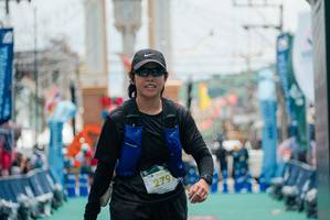 BIB: 
                            <button type="button" onclick="openModal(26514992)" class="btn btn-primary btn-sm float-right btn-popup" data-toggle="modal" data-target=".modal-high-quality">
                        <i class="fas fa-shopping-cart"></i> Add to Cart
                    </button>
                                            <button type="button" onclick="isThisMe(26514992, true)" class="btn btn-success btn-sm float-right btn-popup btn-isme hidden" data-toggle="tooltip" data-placement="bottom" title="นี่คือรูปของคุณใช่ไหม คลิกที่นี่เพื่อเอาเข้าอัลบั้ม">
                        <i class="fas fa-plus"></i> Add to album
                    </button>
                    <button type="button" onclick="isThisMe(26514992, false)" class="btn btn-warning btn-sm float-right btn-popup btn-isnotme hidden">
                        <i class="fas fa-ban"></i> Remove from album
                    </button>