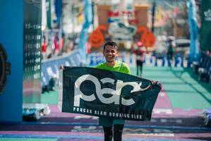 BIB: 
                            <button type="button" onclick="openModal(26505677)" class="btn btn-primary btn-sm float-right btn-popup" data-toggle="modal" data-target=".modal-high-quality">
                        <i class="fas fa-shopping-cart"></i> Add to Cart
                    </button>
                                            <button type="button" onclick="isThisMe(26505677, true)" class="btn btn-success btn-sm float-right btn-popup btn-isme hidden" data-toggle="tooltip" data-placement="bottom" title="นี่คือรูปของคุณใช่ไหม คลิกที่นี่เพื่อเอาเข้าอัลบั้ม">
                        <i class="fas fa-plus"></i> Add to album
                    </button>
                    <button type="button" onclick="isThisMe(26505677, false)" class="btn btn-warning btn-sm float-right btn-popup btn-isnotme hidden">
                        <i class="fas fa-ban"></i> Remove from album
                    </button>