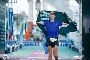 BIB: 
                            <button type="button" onclick="openModal(26490930)" class="btn btn-primary btn-sm float-right btn-popup" data-toggle="modal" data-target=".modal-high-quality">
                        <i class="fas fa-shopping-cart"></i> Add to Cart
                    </button>
                                            <button type="button" onclick="isThisMe(26490930, true)" class="btn btn-success btn-sm float-right btn-popup btn-isme hidden" data-toggle="tooltip" data-placement="bottom" title="นี่คือรูปของคุณใช่ไหม คลิกที่นี่เพื่อเอาเข้าอัลบั้ม">
                        <i class="fas fa-plus"></i> Add to album
                    </button>
                    <button type="button" onclick="isThisMe(26490930, false)" class="btn btn-warning btn-sm float-right btn-popup btn-isnotme hidden">
                        <i class="fas fa-ban"></i> Remove from album
                    </button>