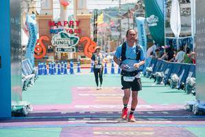 BIB: 
                            <button type="button" onclick="openModal(26506077)" class="btn btn-primary btn-sm float-right btn-popup" data-toggle="modal" data-target=".modal-high-quality">
                        <i class="fas fa-shopping-cart"></i> Add to Cart
                    </button>
                                            <button type="button" onclick="isThisMe(26506077, true)" class="btn btn-success btn-sm float-right btn-popup btn-isme hidden" data-toggle="tooltip" data-placement="bottom" title="นี่คือรูปของคุณใช่ไหม คลิกที่นี่เพื่อเอาเข้าอัลบั้ม">
                        <i class="fas fa-plus"></i> Add to album
                    </button>
                    <button type="button" onclick="isThisMe(26506077, false)" class="btn btn-warning btn-sm float-right btn-popup btn-isnotme hidden">
                        <i class="fas fa-ban"></i> Remove from album
                    </button>