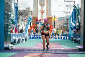 BIB: 
                            <button type="button" onclick="openModal(26498574)" class="btn btn-primary btn-sm float-right btn-popup" data-toggle="modal" data-target=".modal-high-quality">
                        <i class="fas fa-shopping-cart"></i> Add to Cart
                    </button>
                                            <button type="button" onclick="isThisMe(26498574, true)" class="btn btn-success btn-sm float-right btn-popup btn-isme hidden" data-toggle="tooltip" data-placement="bottom" title="นี่คือรูปของคุณใช่ไหม คลิกที่นี่เพื่อเอาเข้าอัลบั้ม">
                        <i class="fas fa-plus"></i> Add to album
                    </button>
                    <button type="button" onclick="isThisMe(26498574, false)" class="btn btn-warning btn-sm float-right btn-popup btn-isnotme hidden">
                        <i class="fas fa-ban"></i> Remove from album
                    </button>