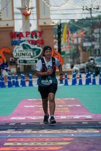 BIB: 
                            <button type="button" onclick="openModal(26515507)" class="btn btn-primary btn-sm float-right btn-popup" data-toggle="modal" data-target=".modal-high-quality">
                        <i class="fas fa-shopping-cart"></i> Add to Cart
                    </button>
                                            <button type="button" onclick="isThisMe(26515507, true)" class="btn btn-success btn-sm float-right btn-popup btn-isme hidden" data-toggle="tooltip" data-placement="bottom" title="นี่คือรูปของคุณใช่ไหม คลิกที่นี่เพื่อเอาเข้าอัลบั้ม">
                        <i class="fas fa-plus"></i> Add to album
                    </button>
                    <button type="button" onclick="isThisMe(26515507, false)" class="btn btn-warning btn-sm float-right btn-popup btn-isnotme hidden">
                        <i class="fas fa-ban"></i> Remove from album
                    </button>