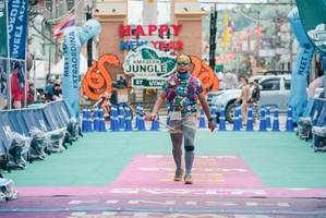 BIB: 
                            <button type="button" onclick="openModal(26511503)" class="btn btn-primary btn-sm float-right btn-popup" data-toggle="modal" data-target=".modal-high-quality">
                        <i class="fas fa-shopping-cart"></i> Add to Cart
                    </button>
                                            <button type="button" onclick="isThisMe(26511503, true)" class="btn btn-success btn-sm float-right btn-popup btn-isme hidden" data-toggle="tooltip" data-placement="bottom" title="นี่คือรูปของคุณใช่ไหม คลิกที่นี่เพื่อเอาเข้าอัลบั้ม">
                        <i class="fas fa-plus"></i> Add to album
                    </button>
                    <button type="button" onclick="isThisMe(26511503, false)" class="btn btn-warning btn-sm float-right btn-popup btn-isnotme hidden">
                        <i class="fas fa-ban"></i> Remove from album
                    </button>