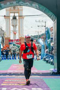 BIB: 
                            <button type="button" onclick="openModal(26515690)" class="btn btn-primary btn-sm float-right btn-popup" data-toggle="modal" data-target=".modal-high-quality">
                        <i class="fas fa-shopping-cart"></i> Add to Cart
                    </button>
                                            <button type="button" onclick="isThisMe(26515690, true)" class="btn btn-success btn-sm float-right btn-popup btn-isme hidden" data-toggle="tooltip" data-placement="bottom" title="นี่คือรูปของคุณใช่ไหม คลิกที่นี่เพื่อเอาเข้าอัลบั้ม">
                        <i class="fas fa-plus"></i> Add to album
                    </button>
                    <button type="button" onclick="isThisMe(26515690, false)" class="btn btn-warning btn-sm float-right btn-popup btn-isnotme hidden">
                        <i class="fas fa-ban"></i> Remove from album
                    </button>