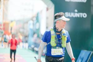 BIB: 
                            <button type="button" onclick="openModal(26507968)" class="btn btn-primary btn-sm float-right btn-popup" data-toggle="modal" data-target=".modal-high-quality">
                        <i class="fas fa-shopping-cart"></i> Add to Cart
                    </button>
                                            <button type="button" onclick="isThisMe(26507968, true)" class="btn btn-success btn-sm float-right btn-popup btn-isme hidden" data-toggle="tooltip" data-placement="bottom" title="นี่คือรูปของคุณใช่ไหม คลิกที่นี่เพื่อเอาเข้าอัลบั้ม">
                        <i class="fas fa-plus"></i> Add to album
                    </button>
                    <button type="button" onclick="isThisMe(26507968, false)" class="btn btn-warning btn-sm float-right btn-popup btn-isnotme hidden">
                        <i class="fas fa-ban"></i> Remove from album
                    </button>