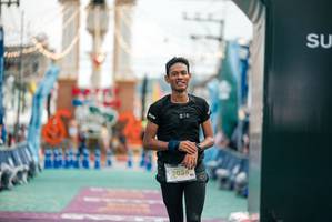 BIB: 
                            <button type="button" onclick="openModal(26495614)" class="btn btn-primary btn-sm float-right btn-popup" data-toggle="modal" data-target=".modal-high-quality">
                        <i class="fas fa-shopping-cart"></i> Add to Cart
                    </button>
                                            <button type="button" onclick="isThisMe(26495614, true)" class="btn btn-success btn-sm float-right btn-popup btn-isme hidden" data-toggle="tooltip" data-placement="bottom" title="นี่คือรูปของคุณใช่ไหม คลิกที่นี่เพื่อเอาเข้าอัลบั้ม">
                        <i class="fas fa-plus"></i> Add to album
                    </button>
                    <button type="button" onclick="isThisMe(26495614, false)" class="btn btn-warning btn-sm float-right btn-popup btn-isnotme hidden">
                        <i class="fas fa-ban"></i> Remove from album
                    </button>