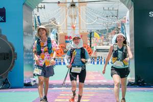 BIB: 
                            <button type="button" onclick="openModal(26514709)" class="btn btn-primary btn-sm float-right btn-popup" data-toggle="modal" data-target=".modal-high-quality">
                        <i class="fas fa-shopping-cart"></i> Add to Cart
                    </button>
                                            <button type="button" onclick="isThisMe(26514709, true)" class="btn btn-success btn-sm float-right btn-popup btn-isme hidden" data-toggle="tooltip" data-placement="bottom" title="นี่คือรูปของคุณใช่ไหม คลิกที่นี่เพื่อเอาเข้าอัลบั้ม">
                        <i class="fas fa-plus"></i> Add to album
                    </button>
                    <button type="button" onclick="isThisMe(26514709, false)" class="btn btn-warning btn-sm float-right btn-popup btn-isnotme hidden">
                        <i class="fas fa-ban"></i> Remove from album
                    </button>