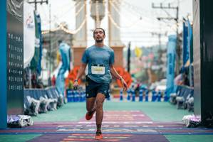 BIB: 
                            <button type="button" onclick="openModal(26496666)" class="btn btn-primary btn-sm float-right btn-popup" data-toggle="modal" data-target=".modal-high-quality">
                        <i class="fas fa-shopping-cart"></i> Add to Cart
                    </button>
                                            <button type="button" onclick="isThisMe(26496666, true)" class="btn btn-success btn-sm float-right btn-popup btn-isme hidden" data-toggle="tooltip" data-placement="bottom" title="นี่คือรูปของคุณใช่ไหม คลิกที่นี่เพื่อเอาเข้าอัลบั้ม">
                        <i class="fas fa-plus"></i> Add to album
                    </button>
                    <button type="button" onclick="isThisMe(26496666, false)" class="btn btn-warning btn-sm float-right btn-popup btn-isnotme hidden">
                        <i class="fas fa-ban"></i> Remove from album
                    </button>