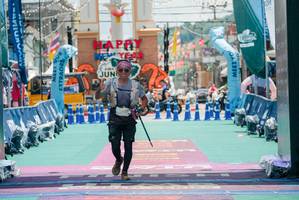 BIB: 
                            <button type="button" onclick="openModal(26512914)" class="btn btn-primary btn-sm float-right btn-popup" data-toggle="modal" data-target=".modal-high-quality">
                        <i class="fas fa-shopping-cart"></i> Add to Cart
                    </button>
                                            <button type="button" onclick="isThisMe(26512914, true)" class="btn btn-success btn-sm float-right btn-popup btn-isme hidden" data-toggle="tooltip" data-placement="bottom" title="นี่คือรูปของคุณใช่ไหม คลิกที่นี่เพื่อเอาเข้าอัลบั้ม">
                        <i class="fas fa-plus"></i> Add to album
                    </button>
                    <button type="button" onclick="isThisMe(26512914, false)" class="btn btn-warning btn-sm float-right btn-popup btn-isnotme hidden">
                        <i class="fas fa-ban"></i> Remove from album
                    </button>