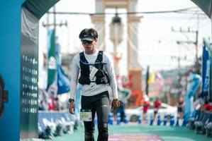 BIB: 
                            <button type="button" onclick="openModal(26499687)" class="btn btn-primary btn-sm float-right btn-popup" data-toggle="modal" data-target=".modal-high-quality">
                        <i class="fas fa-shopping-cart"></i> Add to Cart
                    </button>
                                            <button type="button" onclick="isThisMe(26499687, true)" class="btn btn-success btn-sm float-right btn-popup btn-isme hidden" data-toggle="tooltip" data-placement="bottom" title="นี่คือรูปของคุณใช่ไหม คลิกที่นี่เพื่อเอาเข้าอัลบั้ม">
                        <i class="fas fa-plus"></i> Add to album
                    </button>
                    <button type="button" onclick="isThisMe(26499687, false)" class="btn btn-warning btn-sm float-right btn-popup btn-isnotme hidden">
                        <i class="fas fa-ban"></i> Remove from album
                    </button>