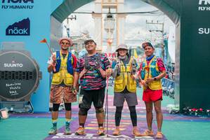 BIB: 
                            <button type="button" onclick="openModal(26515347)" class="btn btn-primary btn-sm float-right btn-popup" data-toggle="modal" data-target=".modal-high-quality">
                        <i class="fas fa-shopping-cart"></i> Add to Cart
                    </button>
                                            <button type="button" onclick="isThisMe(26515347, true)" class="btn btn-success btn-sm float-right btn-popup btn-isme hidden" data-toggle="tooltip" data-placement="bottom" title="นี่คือรูปของคุณใช่ไหม คลิกที่นี่เพื่อเอาเข้าอัลบั้ม">
                        <i class="fas fa-plus"></i> Add to album
                    </button>
                    <button type="button" onclick="isThisMe(26515347, false)" class="btn btn-warning btn-sm float-right btn-popup btn-isnotme hidden">
                        <i class="fas fa-ban"></i> Remove from album
                    </button>