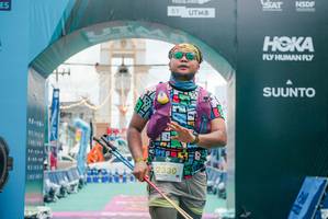 BIB: 
                            <button type="button" onclick="openModal(26511564)" class="btn btn-primary btn-sm float-right btn-popup" data-toggle="modal" data-target=".modal-high-quality">
                        <i class="fas fa-shopping-cart"></i> Add to Cart
                    </button>
                                            <button type="button" onclick="isThisMe(26511564, true)" class="btn btn-success btn-sm float-right btn-popup btn-isme hidden" data-toggle="tooltip" data-placement="bottom" title="นี่คือรูปของคุณใช่ไหม คลิกที่นี่เพื่อเอาเข้าอัลบั้ม">
                        <i class="fas fa-plus"></i> Add to album
                    </button>
                    <button type="button" onclick="isThisMe(26511564, false)" class="btn btn-warning btn-sm float-right btn-popup btn-isnotme hidden">
                        <i class="fas fa-ban"></i> Remove from album
                    </button>