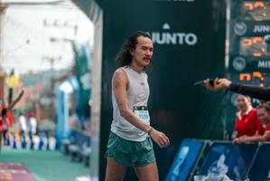 BIB: 
                            <button type="button" onclick="openModal(26498145)" class="btn btn-primary btn-sm float-right btn-popup" data-toggle="modal" data-target=".modal-high-quality">
                        <i class="fas fa-shopping-cart"></i> Add to Cart
                    </button>
                                            <button type="button" onclick="isThisMe(26498145, true)" class="btn btn-success btn-sm float-right btn-popup btn-isme hidden" data-toggle="tooltip" data-placement="bottom" title="นี่คือรูปของคุณใช่ไหม คลิกที่นี่เพื่อเอาเข้าอัลบั้ม">
                        <i class="fas fa-plus"></i> Add to album
                    </button>
                    <button type="button" onclick="isThisMe(26498145, false)" class="btn btn-warning btn-sm float-right btn-popup btn-isnotme hidden">
                        <i class="fas fa-ban"></i> Remove from album
                    </button>