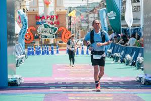 BIB: 
                            <button type="button" onclick="openModal(26506079)" class="btn btn-primary btn-sm float-right btn-popup" data-toggle="modal" data-target=".modal-high-quality">
                        <i class="fas fa-shopping-cart"></i> Add to Cart
                    </button>
                                            <button type="button" onclick="isThisMe(26506079, true)" class="btn btn-success btn-sm float-right btn-popup btn-isme hidden" data-toggle="tooltip" data-placement="bottom" title="นี่คือรูปของคุณใช่ไหม คลิกที่นี่เพื่อเอาเข้าอัลบั้ม">
                        <i class="fas fa-plus"></i> Add to album
                    </button>
                    <button type="button" onclick="isThisMe(26506079, false)" class="btn btn-warning btn-sm float-right btn-popup btn-isnotme hidden">
                        <i class="fas fa-ban"></i> Remove from album
                    </button>