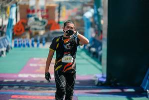 BIB: 
                            <button type="button" onclick="openModal(26506569)" class="btn btn-primary btn-sm float-right btn-popup" data-toggle="modal" data-target=".modal-high-quality">
                        <i class="fas fa-shopping-cart"></i> Add to Cart
                    </button>
                                            <button type="button" onclick="isThisMe(26506569, true)" class="btn btn-success btn-sm float-right btn-popup btn-isme hidden" data-toggle="tooltip" data-placement="bottom" title="นี่คือรูปของคุณใช่ไหม คลิกที่นี่เพื่อเอาเข้าอัลบั้ม">
                        <i class="fas fa-plus"></i> Add to album
                    </button>
                    <button type="button" onclick="isThisMe(26506569, false)" class="btn btn-warning btn-sm float-right btn-popup btn-isnotme hidden">
                        <i class="fas fa-ban"></i> Remove from album
                    </button>