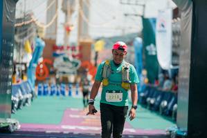 BIB: 
                            <button type="button" onclick="openModal(26507811)" class="btn btn-primary btn-sm float-right btn-popup" data-toggle="modal" data-target=".modal-high-quality">
                        <i class="fas fa-shopping-cart"></i> Add to Cart
                    </button>
                                            <button type="button" onclick="isThisMe(26507811, true)" class="btn btn-success btn-sm float-right btn-popup btn-isme hidden" data-toggle="tooltip" data-placement="bottom" title="นี่คือรูปของคุณใช่ไหม คลิกที่นี่เพื่อเอาเข้าอัลบั้ม">
                        <i class="fas fa-plus"></i> Add to album
                    </button>
                    <button type="button" onclick="isThisMe(26507811, false)" class="btn btn-warning btn-sm float-right btn-popup btn-isnotme hidden">
                        <i class="fas fa-ban"></i> Remove from album
                    </button>