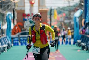 BIB: 
                            <button type="button" onclick="openModal(26508472)" class="btn btn-primary btn-sm float-right btn-popup" data-toggle="modal" data-target=".modal-high-quality">
                        <i class="fas fa-shopping-cart"></i> Add to Cart
                    </button>
                                            <button type="button" onclick="isThisMe(26508472, true)" class="btn btn-success btn-sm float-right btn-popup btn-isme hidden" data-toggle="tooltip" data-placement="bottom" title="นี่คือรูปของคุณใช่ไหม คลิกที่นี่เพื่อเอาเข้าอัลบั้ม">
                        <i class="fas fa-plus"></i> Add to album
                    </button>
                    <button type="button" onclick="isThisMe(26508472, false)" class="btn btn-warning btn-sm float-right btn-popup btn-isnotme hidden">
                        <i class="fas fa-ban"></i> Remove from album
                    </button>