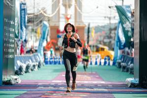 BIB: 
                            <button type="button" onclick="openModal(26497657)" class="btn btn-primary btn-sm float-right btn-popup" data-toggle="modal" data-target=".modal-high-quality">
                        <i class="fas fa-shopping-cart"></i> Add to Cart
                    </button>
                                            <button type="button" onclick="isThisMe(26497657, true)" class="btn btn-success btn-sm float-right btn-popup btn-isme hidden" data-toggle="tooltip" data-placement="bottom" title="นี่คือรูปของคุณใช่ไหม คลิกที่นี่เพื่อเอาเข้าอัลบั้ม">
                        <i class="fas fa-plus"></i> Add to album
                    </button>
                    <button type="button" onclick="isThisMe(26497657, false)" class="btn btn-warning btn-sm float-right btn-popup btn-isnotme hidden">
                        <i class="fas fa-ban"></i> Remove from album
                    </button>