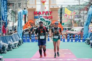 BIB: 
                            <button type="button" onclick="openModal(26511791)" class="btn btn-primary btn-sm float-right btn-popup" data-toggle="modal" data-target=".modal-high-quality">
                        <i class="fas fa-shopping-cart"></i> Add to Cart
                    </button>
                                            <button type="button" onclick="isThisMe(26511791, true)" class="btn btn-success btn-sm float-right btn-popup btn-isme hidden" data-toggle="tooltip" data-placement="bottom" title="นี่คือรูปของคุณใช่ไหม คลิกที่นี่เพื่อเอาเข้าอัลบั้ม">
                        <i class="fas fa-plus"></i> Add to album
                    </button>
                    <button type="button" onclick="isThisMe(26511791, false)" class="btn btn-warning btn-sm float-right btn-popup btn-isnotme hidden">
                        <i class="fas fa-ban"></i> Remove from album
                    </button>