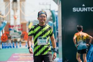 BIB: 
                            <button type="button" onclick="openModal(26500440)" class="btn btn-primary btn-sm float-right btn-popup" data-toggle="modal" data-target=".modal-high-quality">
                        <i class="fas fa-shopping-cart"></i> Add to Cart
                    </button>
                                            <button type="button" onclick="isThisMe(26500440, true)" class="btn btn-success btn-sm float-right btn-popup btn-isme hidden" data-toggle="tooltip" data-placement="bottom" title="นี่คือรูปของคุณใช่ไหม คลิกที่นี่เพื่อเอาเข้าอัลบั้ม">
                        <i class="fas fa-plus"></i> Add to album
                    </button>
                    <button type="button" onclick="isThisMe(26500440, false)" class="btn btn-warning btn-sm float-right btn-popup btn-isnotme hidden">
                        <i class="fas fa-ban"></i> Remove from album
                    </button>