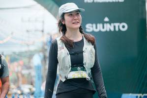 BIB: 
                            <button type="button" onclick="openModal(26513934)" class="btn btn-primary btn-sm float-right btn-popup" data-toggle="modal" data-target=".modal-high-quality">
                        <i class="fas fa-shopping-cart"></i> Add to Cart
                    </button>
                                            <button type="button" onclick="isThisMe(26513934, true)" class="btn btn-success btn-sm float-right btn-popup btn-isme hidden" data-toggle="tooltip" data-placement="bottom" title="นี่คือรูปของคุณใช่ไหม คลิกที่นี่เพื่อเอาเข้าอัลบั้ม">
                        <i class="fas fa-plus"></i> Add to album
                    </button>
                    <button type="button" onclick="isThisMe(26513934, false)" class="btn btn-warning btn-sm float-right btn-popup btn-isnotme hidden">
                        <i class="fas fa-ban"></i> Remove from album
                    </button>