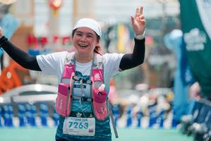 BIB: 
                            <button type="button" onclick="openModal(26515656)" class="btn btn-primary btn-sm float-right btn-popup" data-toggle="modal" data-target=".modal-high-quality">
                        <i class="fas fa-shopping-cart"></i> Add to Cart
                    </button>
                                            <button type="button" onclick="isThisMe(26515656, true)" class="btn btn-success btn-sm float-right btn-popup btn-isme hidden" data-toggle="tooltip" data-placement="bottom" title="นี่คือรูปของคุณใช่ไหม คลิกที่นี่เพื่อเอาเข้าอัลบั้ม">
                        <i class="fas fa-plus"></i> Add to album
                    </button>
                    <button type="button" onclick="isThisMe(26515656, false)" class="btn btn-warning btn-sm float-right btn-popup btn-isnotme hidden">
                        <i class="fas fa-ban"></i> Remove from album
                    </button>