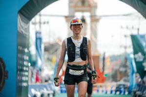 BIB: 
                            <button type="button" onclick="openModal(26497770)" class="btn btn-primary btn-sm float-right btn-popup" data-toggle="modal" data-target=".modal-high-quality">
                        <i class="fas fa-shopping-cart"></i> Add to Cart
                    </button>
                                            <button type="button" onclick="isThisMe(26497770, true)" class="btn btn-success btn-sm float-right btn-popup btn-isme hidden" data-toggle="tooltip" data-placement="bottom" title="นี่คือรูปของคุณใช่ไหม คลิกที่นี่เพื่อเอาเข้าอัลบั้ม">
                        <i class="fas fa-plus"></i> Add to album
                    </button>
                    <button type="button" onclick="isThisMe(26497770, false)" class="btn btn-warning btn-sm float-right btn-popup btn-isnotme hidden">
                        <i class="fas fa-ban"></i> Remove from album
                    </button>