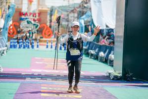 BIB: 
                            <button type="button" onclick="openModal(26509420)" class="btn btn-primary btn-sm float-right btn-popup" data-toggle="modal" data-target=".modal-high-quality">
                        <i class="fas fa-shopping-cart"></i> Add to Cart
                    </button>
                                            <button type="button" onclick="isThisMe(26509420, true)" class="btn btn-success btn-sm float-right btn-popup btn-isme hidden" data-toggle="tooltip" data-placement="bottom" title="นี่คือรูปของคุณใช่ไหม คลิกที่นี่เพื่อเอาเข้าอัลบั้ม">
                        <i class="fas fa-plus"></i> Add to album
                    </button>
                    <button type="button" onclick="isThisMe(26509420, false)" class="btn btn-warning btn-sm float-right btn-popup btn-isnotme hidden">
                        <i class="fas fa-ban"></i> Remove from album
                    </button>