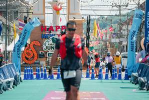 BIB: 
                            <button type="button" onclick="openModal(26508453)" class="btn btn-primary btn-sm float-right btn-popup" data-toggle="modal" data-target=".modal-high-quality">
                        <i class="fas fa-shopping-cart"></i> Add to Cart
                    </button>
                                            <button type="button" onclick="isThisMe(26508453, true)" class="btn btn-success btn-sm float-right btn-popup btn-isme hidden" data-toggle="tooltip" data-placement="bottom" title="นี่คือรูปของคุณใช่ไหม คลิกที่นี่เพื่อเอาเข้าอัลบั้ม">
                        <i class="fas fa-plus"></i> Add to album
                    </button>
                    <button type="button" onclick="isThisMe(26508453, false)" class="btn btn-warning btn-sm float-right btn-popup btn-isnotme hidden">
                        <i class="fas fa-ban"></i> Remove from album
                    </button>