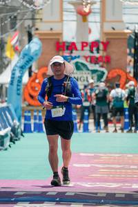 BIB: 
                            <button type="button" onclick="openModal(26515786)" class="btn btn-primary btn-sm float-right btn-popup" data-toggle="modal" data-target=".modal-high-quality">
                        <i class="fas fa-shopping-cart"></i> Add to Cart
                    </button>
                                            <button type="button" onclick="isThisMe(26515786, true)" class="btn btn-success btn-sm float-right btn-popup btn-isme hidden" data-toggle="tooltip" data-placement="bottom" title="นี่คือรูปของคุณใช่ไหม คลิกที่นี่เพื่อเอาเข้าอัลบั้ม">
                        <i class="fas fa-plus"></i> Add to album
                    </button>
                    <button type="button" onclick="isThisMe(26515786, false)" class="btn btn-warning btn-sm float-right btn-popup btn-isnotme hidden">
                        <i class="fas fa-ban"></i> Remove from album
                    </button>