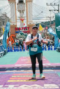 BIB: 
                            <button type="button" onclick="openModal(26516074)" class="btn btn-primary btn-sm float-right btn-popup" data-toggle="modal" data-target=".modal-high-quality">
                        <i class="fas fa-shopping-cart"></i> Add to Cart
                    </button>
                                            <button type="button" onclick="isThisMe(26516074, true)" class="btn btn-success btn-sm float-right btn-popup btn-isme hidden" data-toggle="tooltip" data-placement="bottom" title="นี่คือรูปของคุณใช่ไหม คลิกที่นี่เพื่อเอาเข้าอัลบั้ม">
                        <i class="fas fa-plus"></i> Add to album
                    </button>
                    <button type="button" onclick="isThisMe(26516074, false)" class="btn btn-warning btn-sm float-right btn-popup btn-isnotme hidden">
                        <i class="fas fa-ban"></i> Remove from album
                    </button>