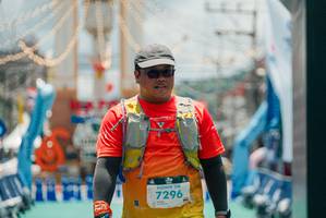 BIB: 
                            <button type="button" onclick="openModal(26513321)" class="btn btn-primary btn-sm float-right btn-popup" data-toggle="modal" data-target=".modal-high-quality">
                        <i class="fas fa-shopping-cart"></i> Add to Cart
                    </button>
                                            <button type="button" onclick="isThisMe(26513321, true)" class="btn btn-success btn-sm float-right btn-popup btn-isme hidden" data-toggle="tooltip" data-placement="bottom" title="นี่คือรูปของคุณใช่ไหม คลิกที่นี่เพื่อเอาเข้าอัลบั้ม">
                        <i class="fas fa-plus"></i> Add to album
                    </button>
                    <button type="button" onclick="isThisMe(26513321, false)" class="btn btn-warning btn-sm float-right btn-popup btn-isnotme hidden">
                        <i class="fas fa-ban"></i> Remove from album
                    </button>