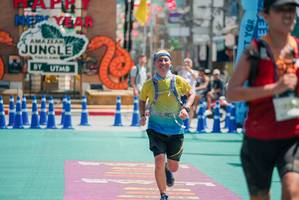 BIB: 
                            <button type="button" onclick="openModal(26505642)" class="btn btn-primary btn-sm float-right btn-popup" data-toggle="modal" data-target=".modal-high-quality">
                        <i class="fas fa-shopping-cart"></i> Add to Cart
                    </button>
                                            <button type="button" onclick="isThisMe(26505642, true)" class="btn btn-success btn-sm float-right btn-popup btn-isme hidden" data-toggle="tooltip" data-placement="bottom" title="นี่คือรูปของคุณใช่ไหม คลิกที่นี่เพื่อเอาเข้าอัลบั้ม">
                        <i class="fas fa-plus"></i> Add to album
                    </button>
                    <button type="button" onclick="isThisMe(26505642, false)" class="btn btn-warning btn-sm float-right btn-popup btn-isnotme hidden">
                        <i class="fas fa-ban"></i> Remove from album
                    </button>