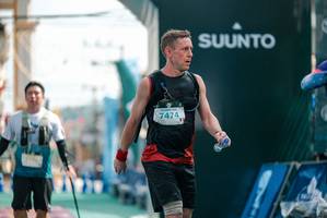 BIB: 
                            <button type="button" onclick="openModal(26499074)" class="btn btn-primary btn-sm float-right btn-popup" data-toggle="modal" data-target=".modal-high-quality">
                        <i class="fas fa-shopping-cart"></i> Add to Cart
                    </button>
                                            <button type="button" onclick="isThisMe(26499074, true)" class="btn btn-success btn-sm float-right btn-popup btn-isme hidden" data-toggle="tooltip" data-placement="bottom" title="นี่คือรูปของคุณใช่ไหม คลิกที่นี่เพื่อเอาเข้าอัลบั้ม">
                        <i class="fas fa-plus"></i> Add to album
                    </button>
                    <button type="button" onclick="isThisMe(26499074, false)" class="btn btn-warning btn-sm float-right btn-popup btn-isnotme hidden">
                        <i class="fas fa-ban"></i> Remove from album
                    </button>