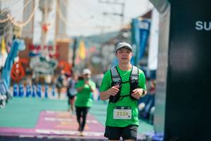 BIB: 
                            <button type="button" onclick="openModal(26508145)" class="btn btn-primary btn-sm float-right btn-popup" data-toggle="modal" data-target=".modal-high-quality">
                        <i class="fas fa-shopping-cart"></i> Add to Cart
                    </button>
                                            <button type="button" onclick="isThisMe(26508145, true)" class="btn btn-success btn-sm float-right btn-popup btn-isme hidden" data-toggle="tooltip" data-placement="bottom" title="นี่คือรูปของคุณใช่ไหม คลิกที่นี่เพื่อเอาเข้าอัลบั้ม">
                        <i class="fas fa-plus"></i> Add to album
                    </button>
                    <button type="button" onclick="isThisMe(26508145, false)" class="btn btn-warning btn-sm float-right btn-popup btn-isnotme hidden">
                        <i class="fas fa-ban"></i> Remove from album
                    </button>