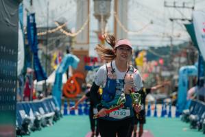 BIB: 
                            <button type="button" onclick="openModal(26514423)" class="btn btn-primary btn-sm float-right btn-popup" data-toggle="modal" data-target=".modal-high-quality">
                        <i class="fas fa-shopping-cart"></i> Add to Cart
                    </button>
                                            <button type="button" onclick="isThisMe(26514423, true)" class="btn btn-success btn-sm float-right btn-popup btn-isme hidden" data-toggle="tooltip" data-placement="bottom" title="นี่คือรูปของคุณใช่ไหม คลิกที่นี่เพื่อเอาเข้าอัลบั้ม">
                        <i class="fas fa-plus"></i> Add to album
                    </button>
                    <button type="button" onclick="isThisMe(26514423, false)" class="btn btn-warning btn-sm float-right btn-popup btn-isnotme hidden">
                        <i class="fas fa-ban"></i> Remove from album
                    </button>